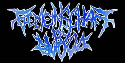 logo Gemeinschaft By Blood